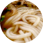 广西桂林米粉