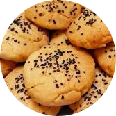 taosu 