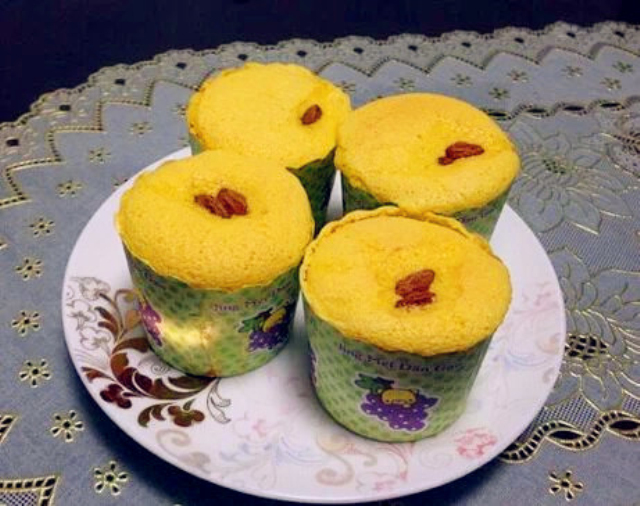 生日蛋糕 