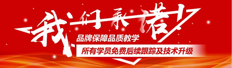 卡通馒头