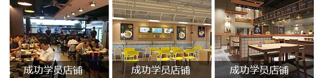 泡泡鸡