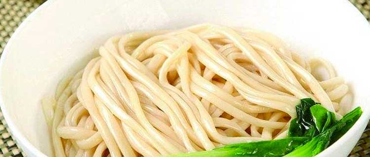 yigenmian