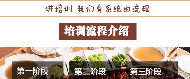 海鲜大咖