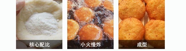糖糕
