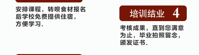 糖糕