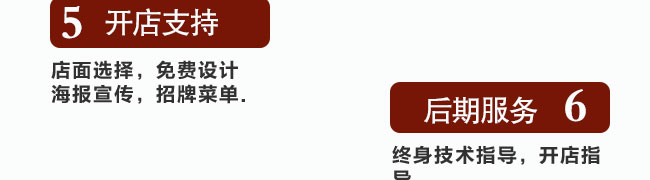 糖糕