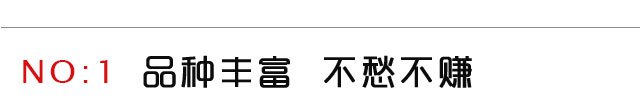 汤圆